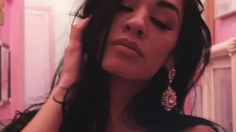 ambermg_vip.07.04.2020.218764370.Video_from_my_shoot_with_Eric_Larrok