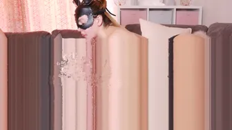 Holly Hart aka holly_hart_xx onlyfans 0071_2020.02.24 . 159643706