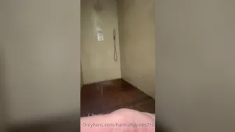 Hannah James aka hannahjames710 onlyfans 0101_2021.04.14.2082995830