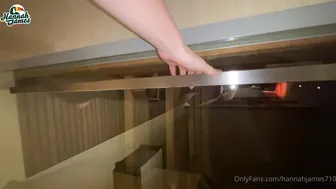 Hannah James aka hannahjames710 onlyfans 0102_2021.04.16.2083822878