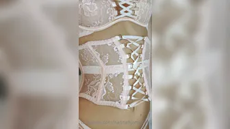 Hannah James aka hannahjames710 onlyfans 0054_2020.08.08.666610690