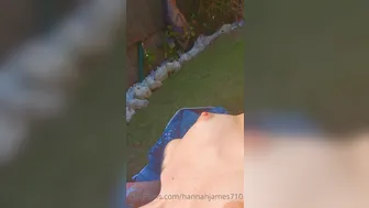 Hannah James aka hannahjames710 onlyfans 0048_2020.06.21.452485657