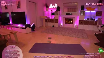 Hannah James aka hannahjames710 onlyfans 0033_2020.03.24.192497816