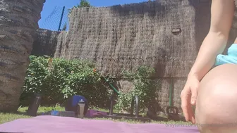 Hannah James aka hannahjames710 onlyfans 0040_2020.05.02.276988956