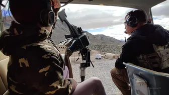 Hannah James aka hannahjames710 onlyfans 0019_2020.01.27.135360788