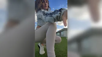 Hannah James aka hannahjames710 onlyfans 0002_2019.11.27.93868217