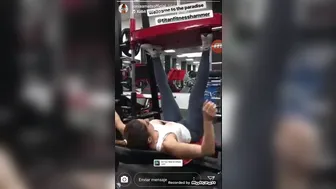 sonia amat sanchez onlyfans Sonia