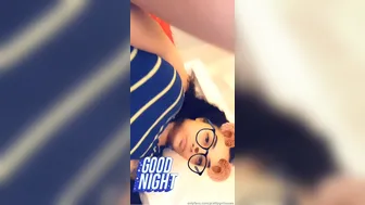 prettygirlissues onlyfans 3HYSv2wlA4C4Qj3Pnta638C7801r06dG