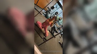 geegentle_30_06_2021_0gokn8tchlpoo3lw82j54_source