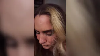 candycourt.01.04.2020.206804930.POV_Im_your_maid_and_you_walk_into_me_cleaning_like_this_wyd____Leave_a_comment___Full