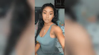 chynnaadoll.10.01.2021.2005854556.Enjoyyyyy