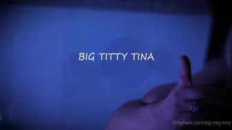 big.titty.tina.15.08.2020.708949343.FREE_Video___KREAM_Scene___WATCH_NOW