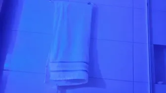 angelicamorango.27.04.2021.2094050409.shower_time_П? ©