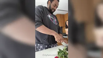 ambermg_vip.01.05.2020.274267786.Charles_is_always_one_of_my_favorite_people_to_shoot_with.