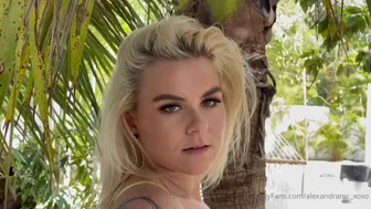 alexandramc_xoxo_30_06_2021_0gosich0fvuq8387b92a3_source