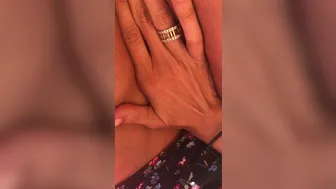 Trinity St Clair onlyfans wCJyhFBPhAHWrkr3y8211xN9rxxl2LwG