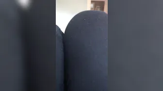 Sophia Knight OF onlyfans HSs1vPKeIA4WysbJ9dsyIdYDFFZDu1G2