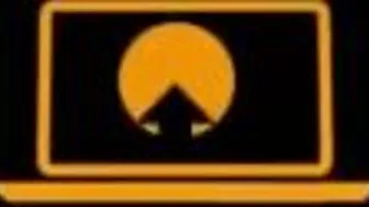 Riley Reign onlyfans Pornhub_BBC Bends PAWG over Counter_CaelyGrace_480p