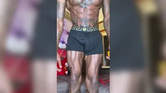 Pressure aka wewantpressure onlyfans 2021.02.02 . 2022701232