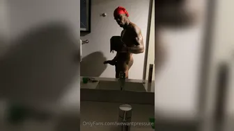 Pressure aka wewantpressure onlyfans 2020.11.19 . 1290539338
