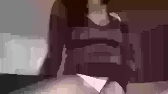 girlnextdwhore 1.10.2021 950_female chaturbate