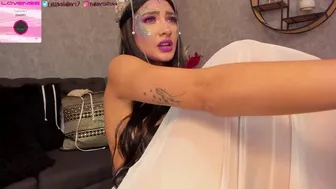 letizia_fulkers 5.10.2021 128_female chaturbate