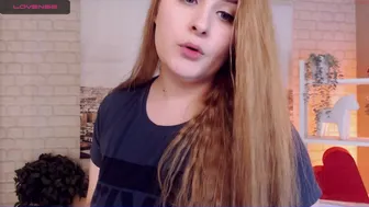 eviette_moore 9.05.2020 728_female chaturbate