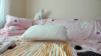 issabelle 9 1.10.2021 002_female chaturbate