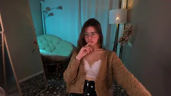 zlata_luna 1.11.2021 730_female chaturbate