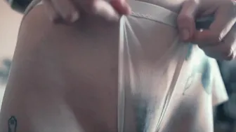 tamagochi_gf 5.12.2020 151_female chaturbate