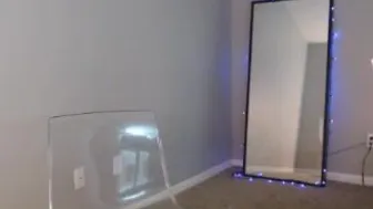 alexxxasharp 6.12.2017 108 chaturbate