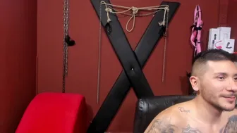 victoria_n_mike 9.09.2021 050_couple chaturbate