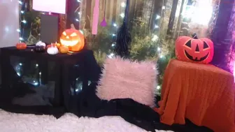 zzvioletzz 5.10.2019 700_female chaturbate