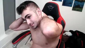 thony_grey 6.01.2020 132_couple chaturbate