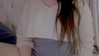 isabelle 1.10.2019 933 chaturbate