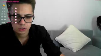 zzefirki 4.08.2021 532_couple chaturbate