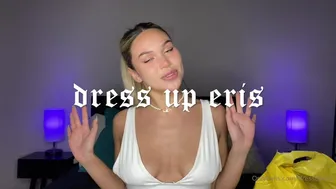 dressuperis_03_07_2021_0gnslfwbc5s3b1njd3a3z_source