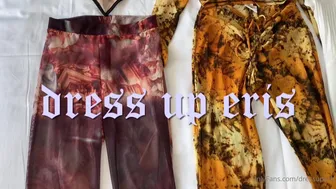 dressuperis_03_07_2021_0gmfsbbxklni1hcyskeqt_source