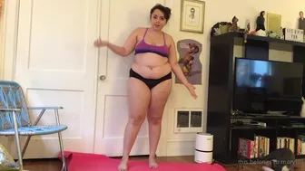 chubbychiquita.14.02.2021.2031669482.workout_vids__workout_april_2019_workout_sept_2019_workout_march_2020_workout_fa