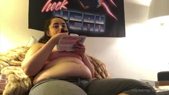 chubbychiquita.10.02.2021.2029151836.2019_stuffing_collection__from_first_to_last__stoned_burger_stuffing_nov_2019_baconator_5