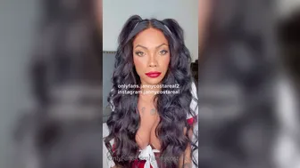 Janny costa onlyfans 2021.08.06.2185550424