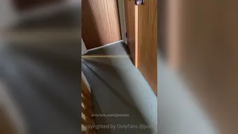 JasminX onlyfans 2020.12.05_5fcaf8a7f268b3ec901a7