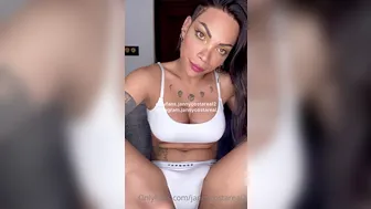 Janny costa onlyfans 2020.11.10.159966700