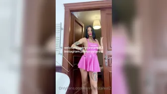 Janny costa onlyfans 2020.11.22.169209719