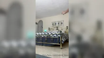 Cassie Del Isla aka cassie_ibizaonlyfans 2021.06.28.2148442582