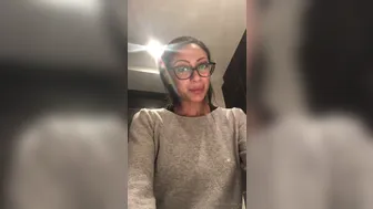 Cassie Del Isla aka cassie_ibizaonlyfans 2020.04.24.256799668