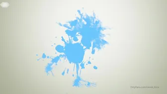 Cassie Del Isla aka cassie_ibizaonlyfans 2020.03.24.192758382