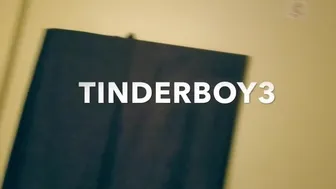 Brittany Andrews Tinder Boy 3 ManyVids