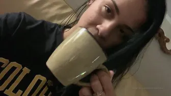 miss raquel_MR (197)