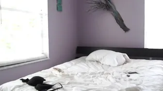 ka8eeowen aka kateelife_ZaVeffnJ